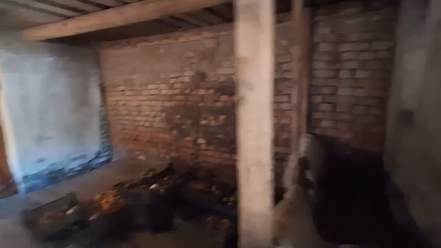 ПРОДАЕТСЯ КИРПИЧНЫЙ ДОМ В ХУТ. ЛЕНИНСКОЕ ВОЗРОЖДЕНИЕ! ЦЕНА-2800 000 смотреть онлайн