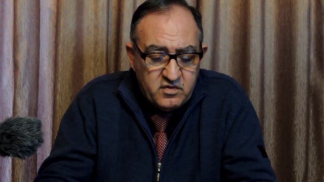 Карабах чей и другие вопросы смотреть онлайн