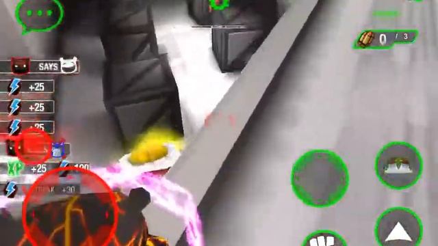 Battle bears gold: easy game смотреть онлайн