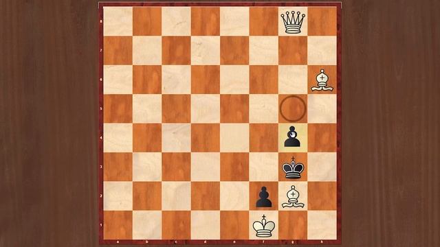 Шахматные задачи мат в 2 хода. Выпуск 7. Решение задач. Шахматы. Мат в два хода. Шахматные заметки