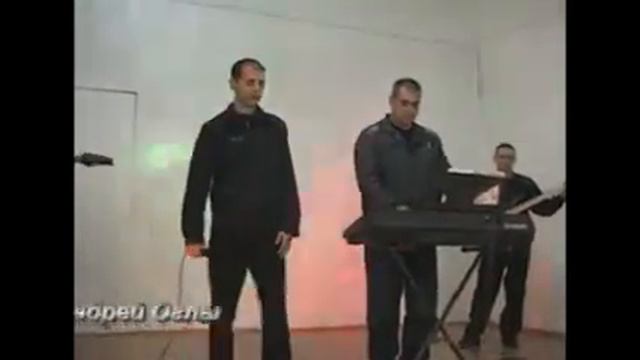 Музыка смотреть онлайн
