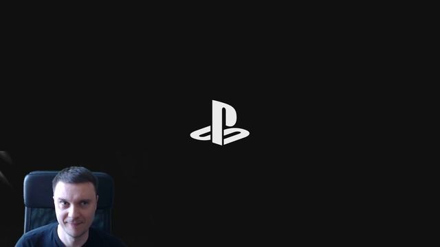 Подробная инструкция по подключению внешнего жесткого диска HDD к PS4 и немного халявы :-) смотреть онлайн