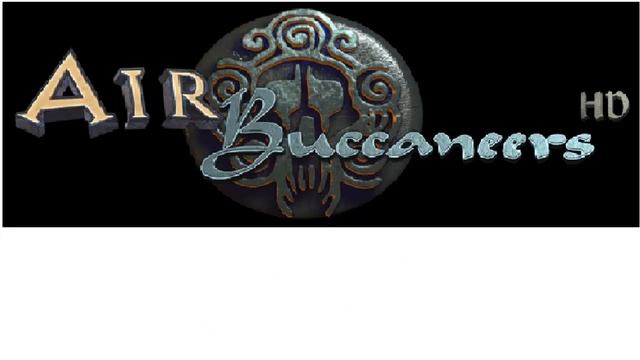 [HD] 5 Minute Game Reviews with Kootch #1: AirBuccaneers HD смотреть онлайн