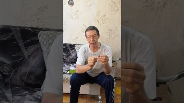 Ремонт держателя смартфона. смотреть онлайн