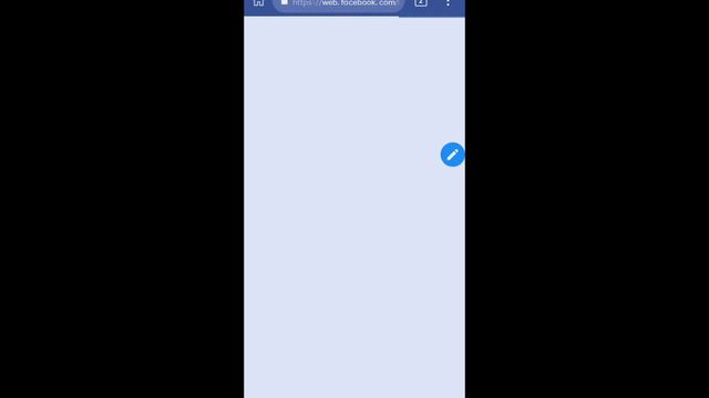 How to guard on profile photo using kiwi browser tutorial🥰🥰 смотреть онлайн
