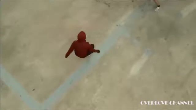 FIFA World Cup Song -*2018*---Messi