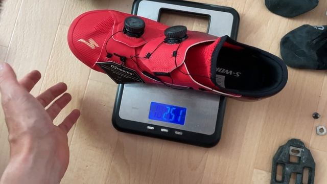 Один раз S Works всегда S Works смотреть онлайн