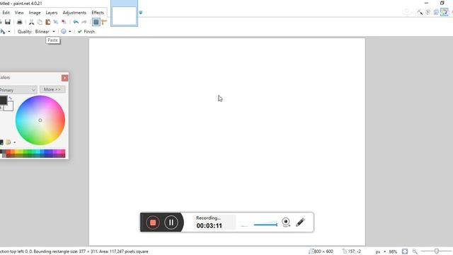 How to make your own Roblox Avatar Icon (Easiest Way) смотреть онлайн
