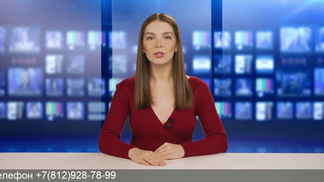 Как нотариусы теперь будут оформлять завещания и дарственные: что изменилось в 2021 году. смотреть онлайн
