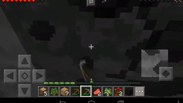 Я с моим другом известным как _MAXFeeD_ начинаем 1 летсплей зимне-летние похождения смотреть онлайн
