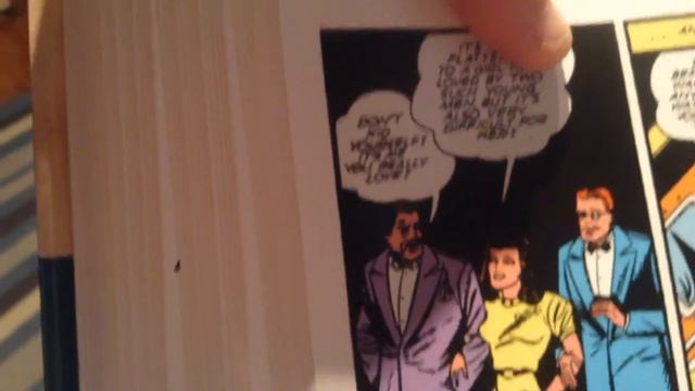 The Golden age batman vol 1 смотреть онлайн