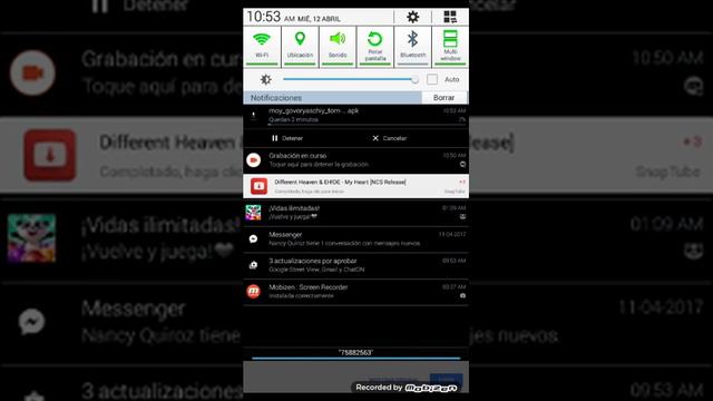 Como Hackear My Talkin Tom Facil Y Cencillo смотреть онлайн
