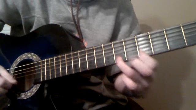 A wise man once said... Mari Jane смотреть онлайн