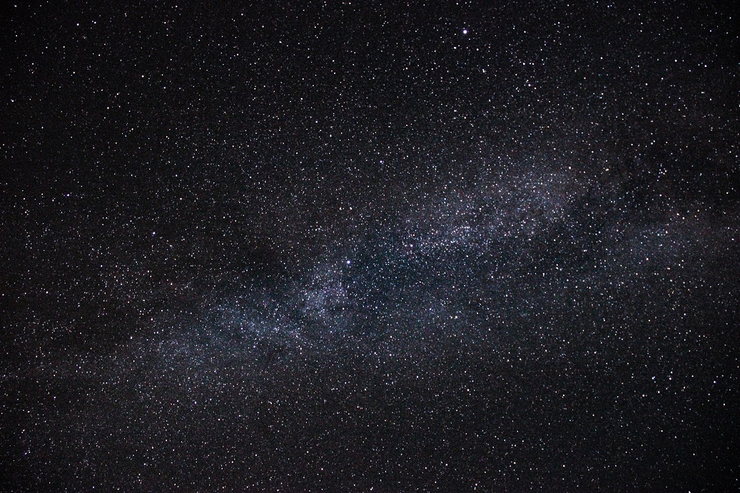 Исцеляющая музыка для Восстановление энергии