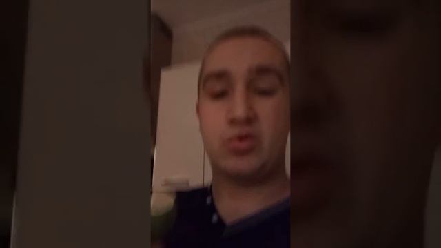 как убрать тошноту смотреть онлайн