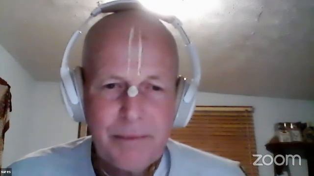 HG Suresvara D #ACBSP RUS/ENG | Srila Prabhupada on Health&Hygiene смотреть онлайн