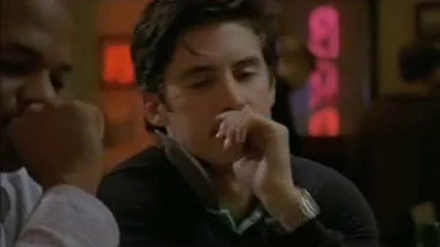 "The Bedford Diaries" смотреть онлайн