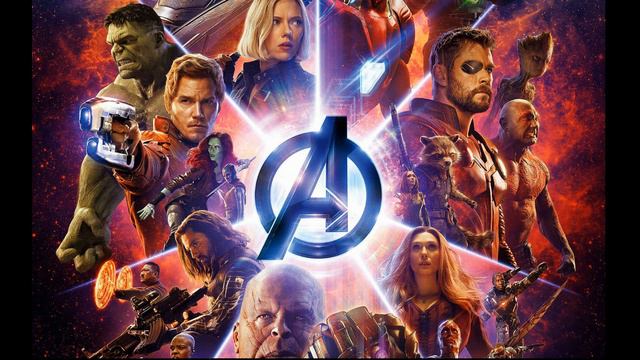 The Avengers Theme | Mouth Organ (Harmonica) Cover | Instrumental смотреть онлайн