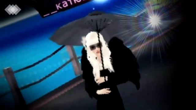 Поздравления от Ледяных мандаринок смотреть онлайн