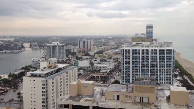 Русская Америка  Нужны четкие вопросы и только по делу