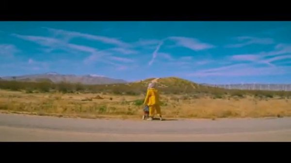 Популярные песни Билли Айлиш/ Billie Eilish