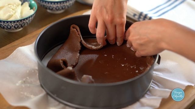 Фотография Моды и Глянцевых Журналов