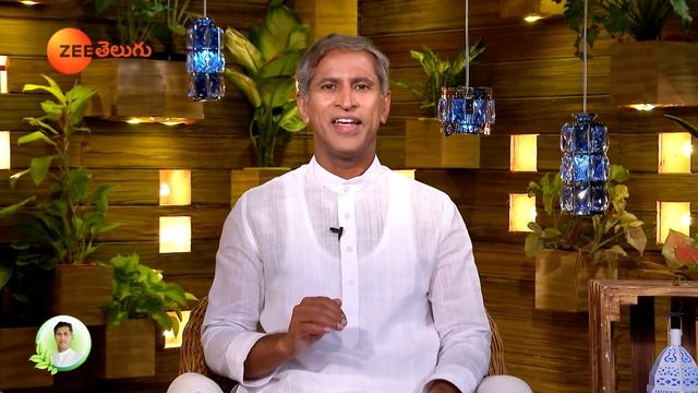 Foods For Baby | #HealthyFood For Infants | #ManthenaSatyanarayanaRajuVideos