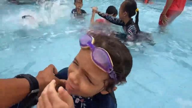 Pacitan Vlog || A Day In Pacitan East Java #pacitan #telengriabeach #telengria #indonesia  #vlog