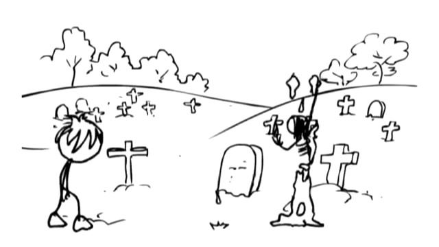 ОТВЕЧАЕМ НА САМЫЕ ПОПУЛЯРНЫЕ ВОПРОСЫ ПРО ЭМО В ГУГЛЕ И ЯНДЕКСЕ! смотреть онлайн