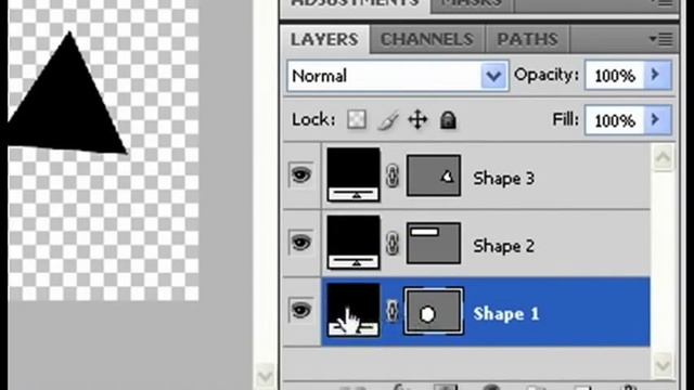 Photoshop Tricks : How to Add Color in Photoshop смотреть онлайн