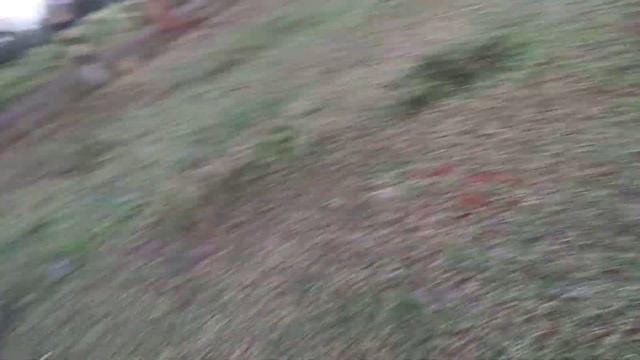 Home made drone & flight controller смотреть онлайн