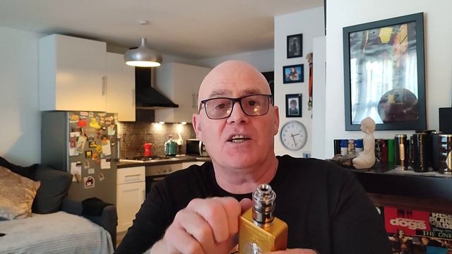 Lost vape, Centaurus M200 box mod смотреть онлайн