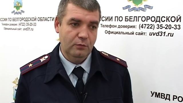О правилах хранения и перевозки охотничьего оружия смотреть онлайн
