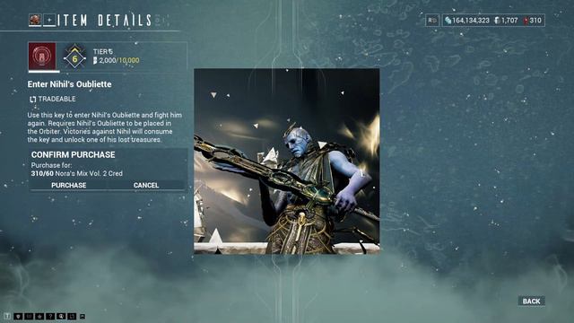 Warframe - New Weekly Reset Stuff [1st August 2022] смотреть онлайн