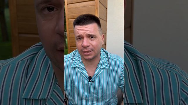 Инструменты искусственного интеллекта смотреть онлайн