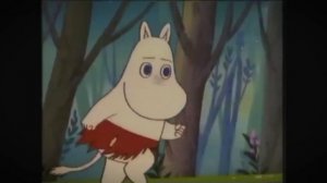 ✧*。отличный день  ✧*。 [саблиминал]