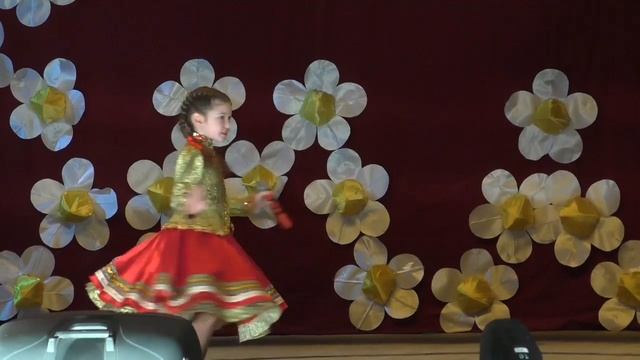 131 Нина Петрова г Пугачёв В деревне ёжики смотреть онлайн