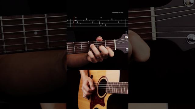 Paradise City (Acoustic) смотреть онлайн