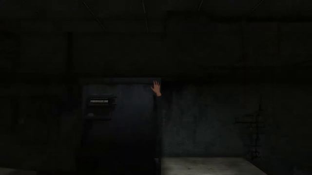 Играем в Stairs #1 Начало расследования смотреть онлайн