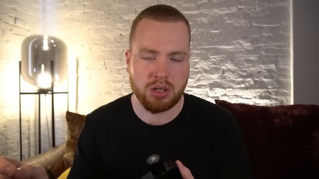 BLEU De CHANEL покупать или нет?