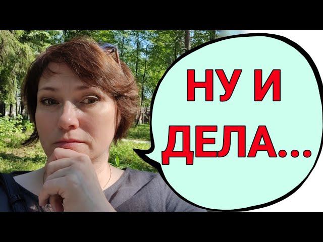Сходила на УЗИ внутренних органов. От результата в шоке! смотреть онлайн
