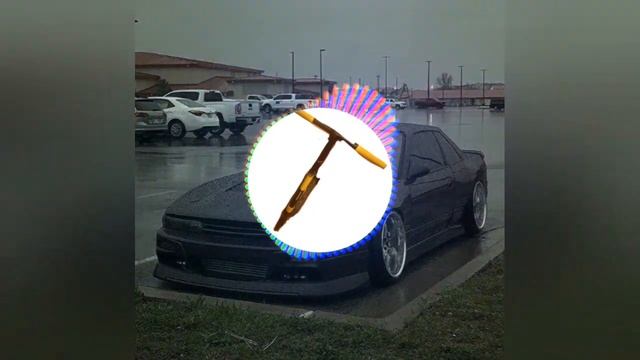 Руки Вверх - 18 мне уже (bass boosted) смотреть онлайн