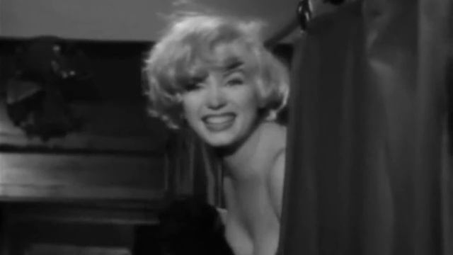 Willy Moon - I Wanna Be Your Man / Sexy смотреть онлайн