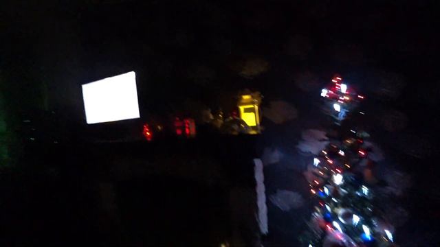 VLOG 2023 НОВЫЙ ГОД! Отмечаем в ночь на 1 января! смотреть онлайн