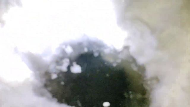 Замор,говорят,едем проверять. смотреть онлайн