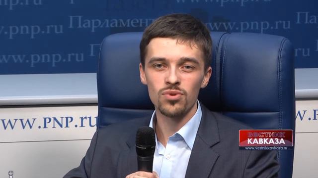 Как работают геополитические факторы в газовой политике Европы? смотреть онлайн