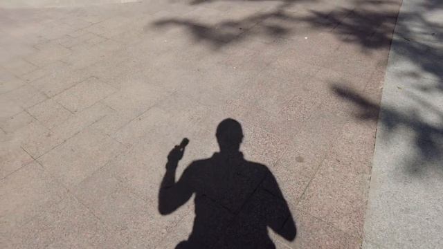 Фитнес для Дома