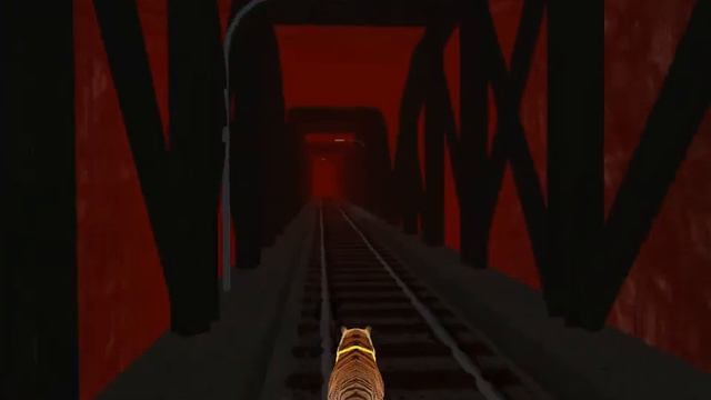 The Zoo Race: WORST GAME EVER!!11!!!1 смотреть онлайн