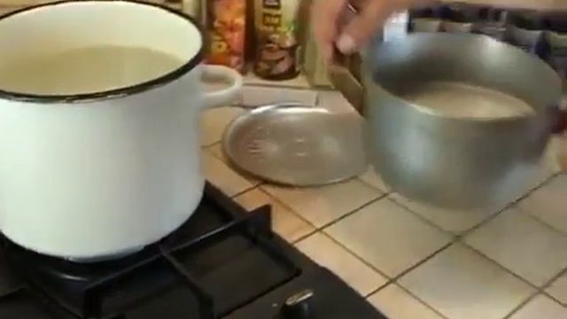 Ловля на соску. Специфика и секреты лова. смотреть онлайн