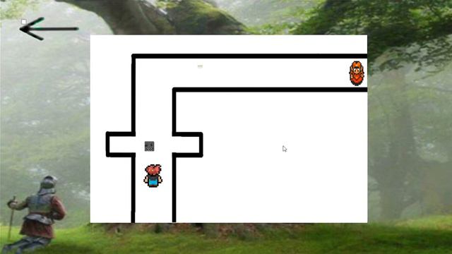 МУДРОЕ МИСТИЧЕСКОЕ ДЕРЕВО (Игра) - Гемплей смотреть онлайн